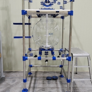 제품사진26- (96).jpg